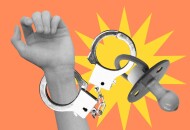 Почему я ненавижу детей: отвечает психология