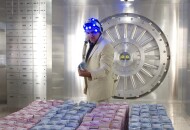 Лучшие фильмы про мошенников и аферистов с трейлерами