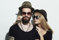 Как завести знакомства для секса?