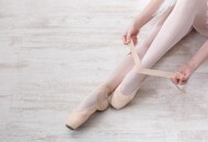 Невероятная рекомендация от ученых из Нидерландов: нужно заниматься сексом в носках!