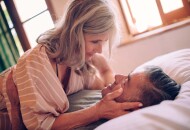 Вопрос на засыпку: что нужно знать о сексе после 50?