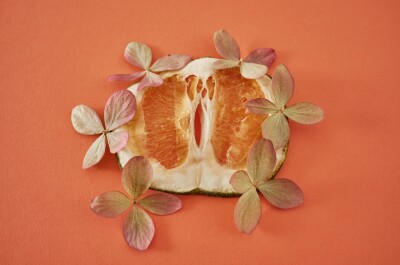 Почему девушки так боятся анального секса