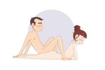 Как называется эта поза и 100 поз КАМАСУТРА, КОТОРЫЕ ДОЛЖЕН ПРЕДЛОЖИТЬ КАЖДЫЙ. часть 1