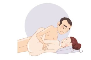 Как называется эта поза и 100 поз КАМАСУТРА, КОТОРЫЕ ДОЛЖЕН ПРЕДЛОЖИТЬ КАЖДЫЙ. часть 1
