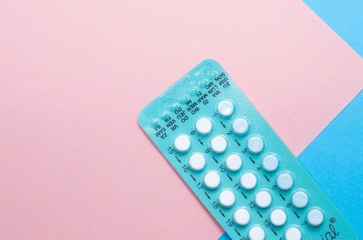 Как правильно принимать противозачаточные таблетки?