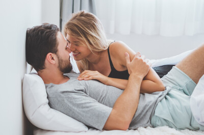 Как не сбиться на «позу по умолчанию»: маршрут новизны