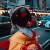Чем занимаются гейши в Японии? История профессии и современность