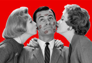 Что такое пикап-тренинг и как он проходит?