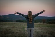 Секреты вечной любви: как построить глубокую эмоциональную связь в отношениях