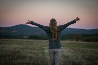 Секреты вечной любви: как построить глубокую эмоциональную связь в отношениях