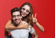 Как быть лучшим партнером для своего любимого человека: 10 способов