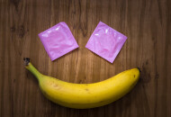 Как правильно надеть презерватив ртом? Навык, которому не научат в ВУЗе