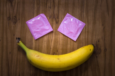 Как правильно надеть презерватив ртом? Навык, которому не научат в ВУЗе