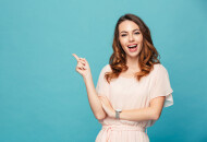 Что такое априори простыми словами