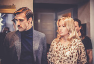 Сериалы, похожие на Душегубы – ТОП 10 самых атмосферных аналогов