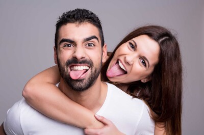 Правила психологической совместимости и счастливых отношений между мужчиной и женщиной