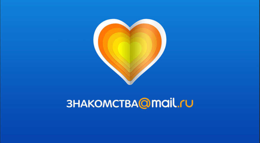 сайт знакомств love.mail.ru