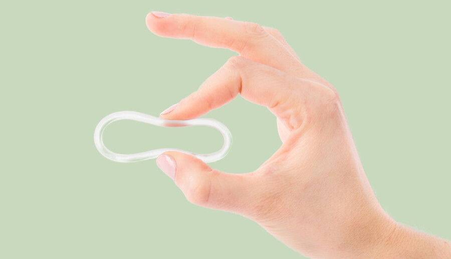 Методы контрацепции — 17 эффективных способов для безопасного секса