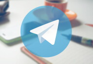 ТОП — 17 групп для знакомства телеграмм