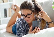 Как мессенджеры и СМС изменили нашу личную жизнь?