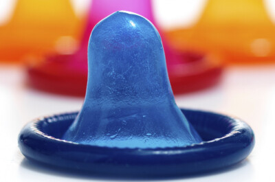 14 лучших презервативов Дюрекс – какие купить и не прогадать