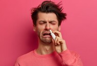 Эффективные способы как избавиться от заложенности носа