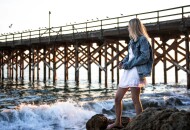 Садо-мазо в режиме «лайт»: как добавить остроты, не заходя слишком далеко