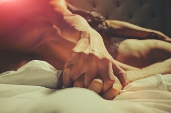 Красивые фото анального секса - Психология хороших отношений | Сексуальные отношения