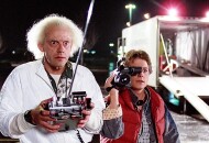 Тайна изобретения машины времени – существует ли она на самом деле?