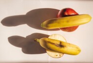 Как долго не кончать: 11 эффективных проверенных способов