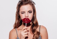 Как типы привязанности ваших отношений связаны с детством