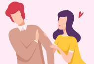 Как отказать девушке встречаться, чтобы не обидеть ее?