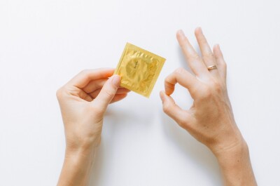 Какие размеры презервативов существуют и как подобрать свой?