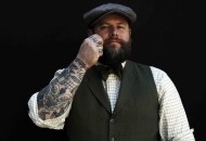 Как заняться незабываемым сексом с большим мужчиной?