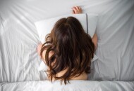 Каковы причины неудачного секса и как избежать дальнейших проблем?