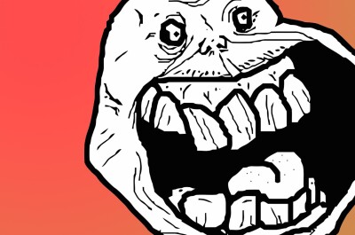 Тупые подкаты: разбор типичных провалов и их умные альтернативы