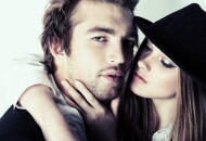 Мифы о том, какие парни нравятся девушкам по характеру