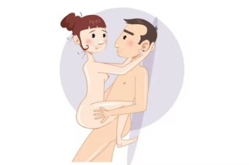 Как называется эта поза и 100 поз КАМАСУТРА, КОТОРЫЕ ДОЛЖЕН ПРЕДЛОЖИТЬ КАЖДЫЙ. часть 1