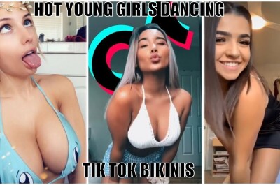TikTok 18+: как инфлюенсеры меняют наш взгляд на секс