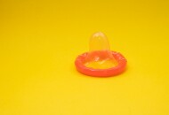 15 тупых ошибок с презервативами, которые делают даже умные
