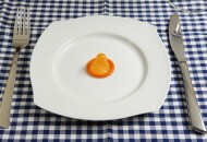 Секс и здоровье: какие презервативы использовать