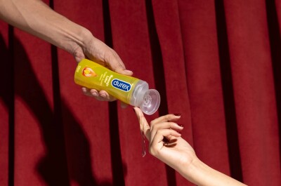 Как выбрать смазку для самых чувствительных