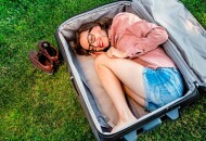 Вздрагивания во время сна: норма или патология?