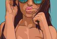 Сексуальное влечение женщин в 20 и 40 лет: от чего оно зависит?