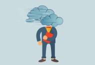 Почему метеозависимость не признается официальной медициной?