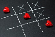 Какие факторы способны погубить любовные отношения