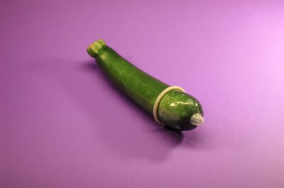 Как говорить о контрацепции без неловкости и давления