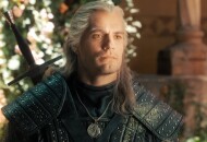 ТОП 30 самых захватывающих сериалов, от которых невозможно оторваться