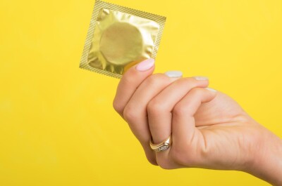 ТОП — 23 лучших презервативов с ценами и описанием