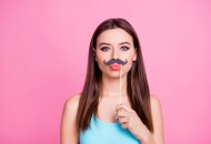 Зачем женщине тестостерон и какой уровень считается нормой?